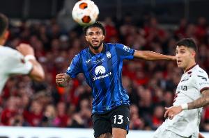 沙特媒体：利雅得新月与国米竞争埃德森，小因希望签他搭档米林