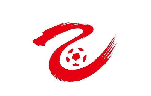 电竞比分-中乙综述：山东泰山B队4-1泰安天贶 无锡吴钩2-1兰州陇原竞技