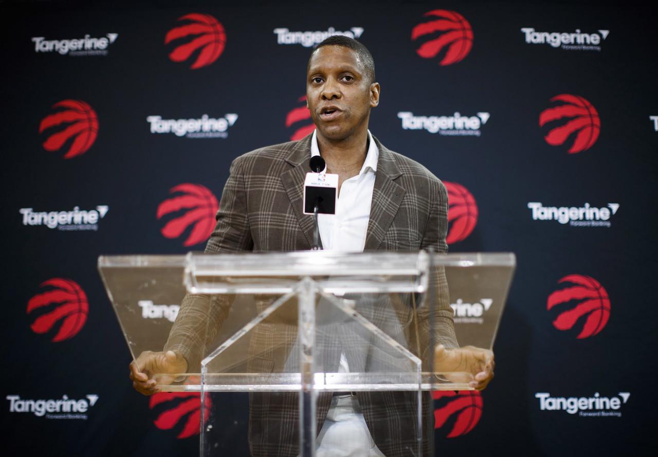 哪些球队将超出预期？雷霆或取得65+胜战绩 快船&amp;amp;勇士不容小觑