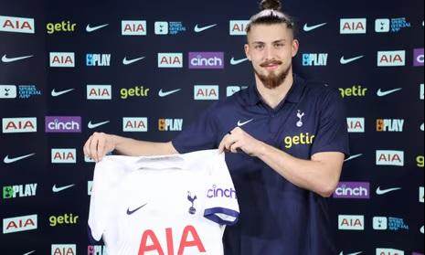 电竞比分-今年冬窗格外冷：为什么英超也不爱买人了？