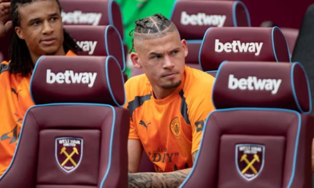 电竞比分-今年冬窗格外冷：为什么英超也不爱买人了？