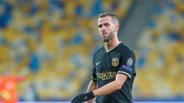 梁熙明：尤文做账一时爽，害了自己坑了球员