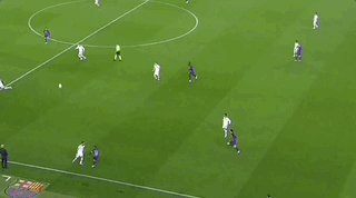 电竞比分网-【欧联杯】拉菲传射，拉师傅破门造乌龙，巴萨2-2曼联