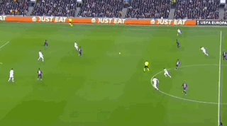 电竞比分网-【欧联杯】拉菲传射，拉师傅破门造乌龙，巴萨2-2曼联