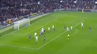 电竞比分网-【欧联杯】拉菲传射，拉师傅破门造乌龙，巴萨2-2曼联