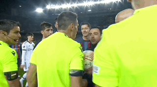 电竞比分网-【欧联杯】拉菲传射，拉师傅破门造乌龙，巴萨2-2曼联