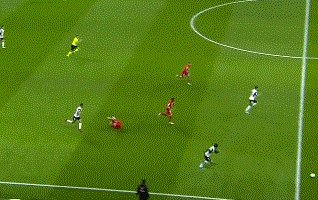 1642891543803006029.gif 【西甲】连扳3球+补时2球逆转!马竞3比2胜瓦伦西亚