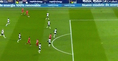 1642891533231002744.gif 【西甲】连扳3球+补时2球逆转!马竞3比2胜瓦伦西亚