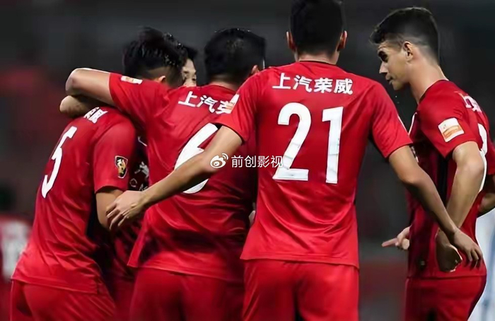 电竞比分-上港“军师”到位!曾让国奥惊魂的他,能给穆斯卡特出什么牌?|上海海港|维德马|彭啸|教练|球队_新浪体育_新浪新闻