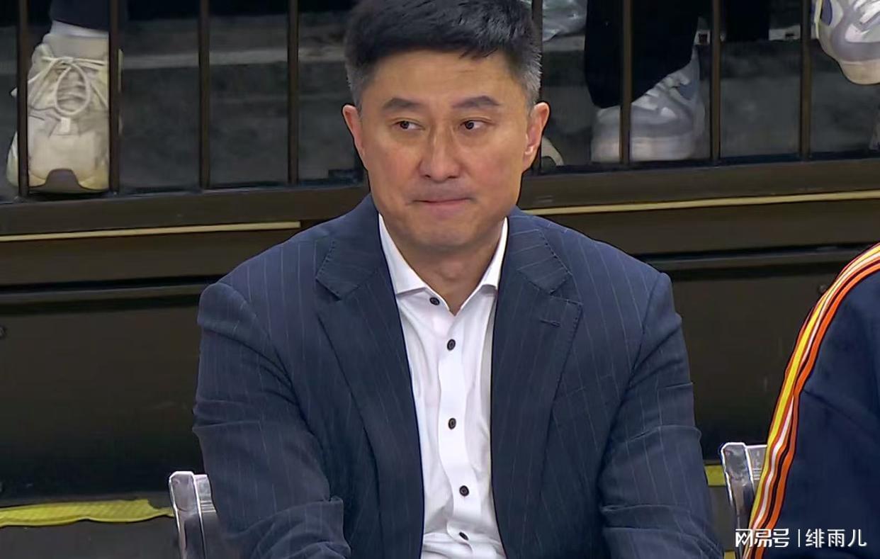 电竞比分-来了！崔永熙自宣复出，保广东队打爆北京上海，CBA迎来大结局！